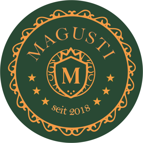 Magusti